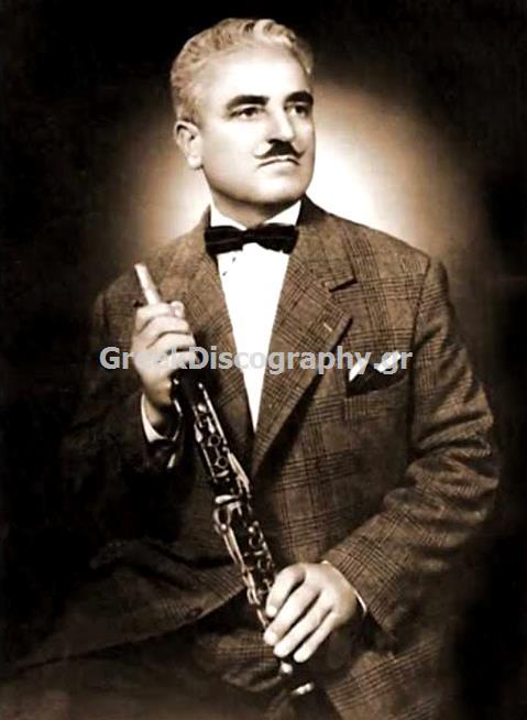 ΜΑΛΛΙΑΡΑΣ ΒΑΪΟΣ